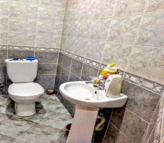 Satılır Yeni Tikili, Nərimanov.r, 28 May.m-8
