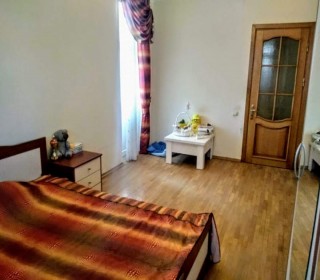 Satılır Yeni Tikili, Nərimanov.r, 28 May.m-14