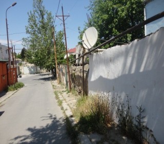 Satılır Villa, Səbail.r, Badamdar-2