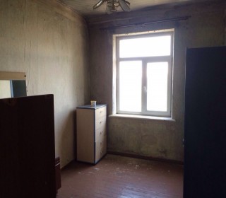 Satılır Köhnə Tikili, Sabunçu.r, Bakıxanov-2