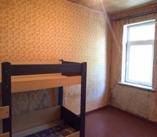 Satılır Köhnə Tikili, Sabunçu.r, Bakıxanov-5