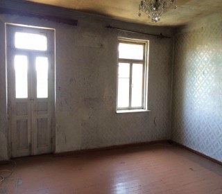 Satılır Köhnə Tikili, Sabunçu.r, Bakıxanov-6
