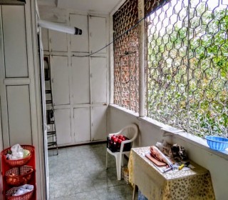 Satılır Köhnə Tikili, Yasamal.r, Yasamal, Elmlər Akademiyası.m-10