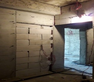 Satılır Yeni Tikili, Abşeron.r, Masazır, 20 Yanvar.m-8