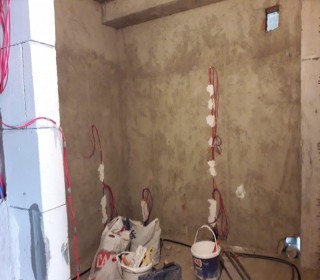 Satılır Yeni Tikili, Abşeron.r, Masazır, 20 Yanvar.m-9