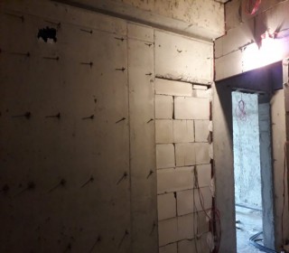 Satılır Yeni Tikili, Abşeron.r, Masazır, 20 Yanvar.m-10