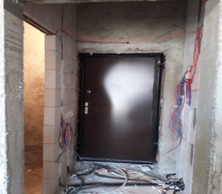 Satılır Yeni Tikili, Abşeron.r, Masazır, 20 Yanvar.m-11