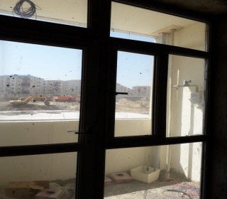 Satılır Yeni Tikili, Abşeron.r, Masazır, 20 Yanvar.m-15