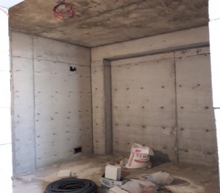 Satılır Yeni Tikili, Abşeron.r, Masazır, 20 Yanvar.m-16