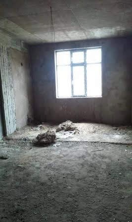 Satılır Yeni Tikili, Nizami.r, Qara Qarayev.m-6
