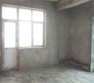 Satılır Yeni Tikili, Nizami.r, Qara Qarayev.m-9