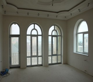 Satılır Villa, Suraxanı.r, Hövsan-2