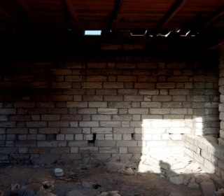 Satılır Həyət evi, Xəzər.r, Buzovna-4