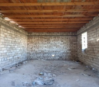 Satılır Həyət evi, Xəzər.r, Buzovna-5