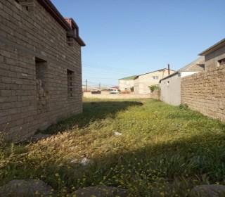 Satılır Həyət evi, Xəzər.r, Buzovna-6