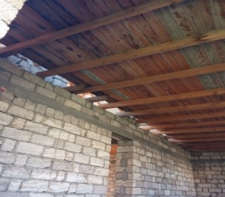 Satılır Həyət evi, Xəzər.r, Buzovna-7