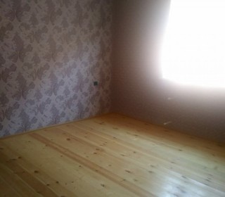 Satılır Həyət evi, Sabunçu.r, Zabrat-5
