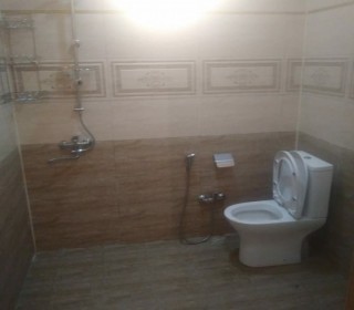 Satılır Həyət evi, Sabunçu.r, Zabrat-6