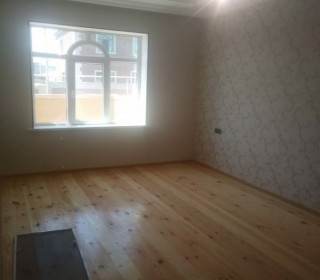 Satılır Həyət evi, Sabunçu.r, Zabrat-7