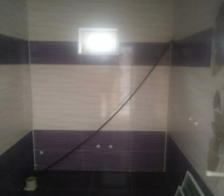 Satılır Həyət evi, Sabunçu.r, Maştağa-2
