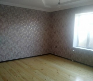 Satılır Həyət evi, Sabunçu.r, Maştağa-3