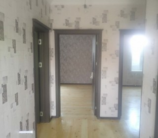 Satılır Həyət evi, Sabunçu.r, Maştağa-5