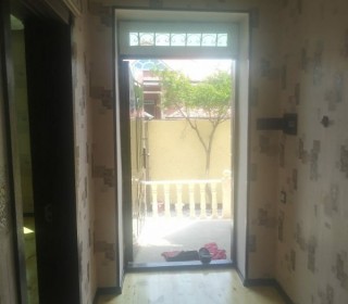 Satılır Həyət evi, Sabunçu.r, Maştağa-7