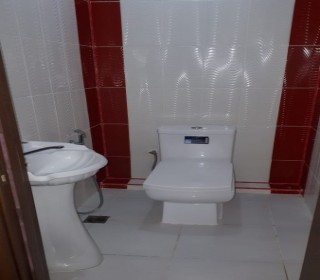 Satılır Yeni Tikili, Gəncə.ş-2