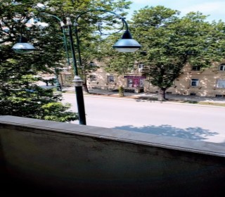 Satılır Yeni Tikili, Gəncə.ş-3