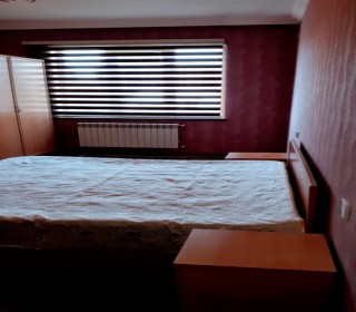 Satılır Yeni Tikili, Gəncə.ş-6