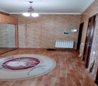 Satılır Yeni Tikili, Gəncə.ş-8
