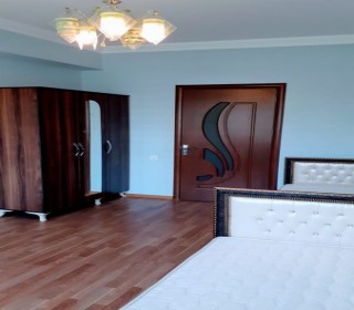 Satılır Yeni Tikili, Gəncə.ş-14