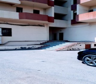Satılır Yeni Tikili, Gəncə.ş-16