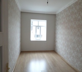 Satılır Həyət evi, Abşeron.r, Masazır-3