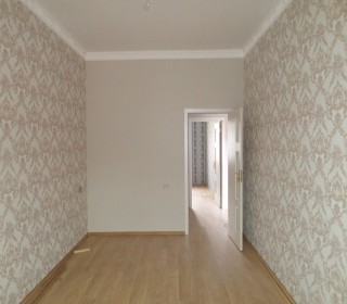 Satılır Həyət evi, Abşeron.r, Masazır-4
