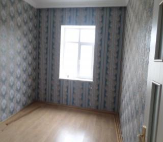 Satılır Həyət evi, Abşeron.r, Masazır-5