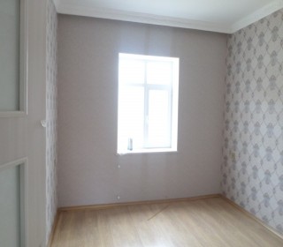Satılır Həyət evi, Abşeron.r, Masazır-6