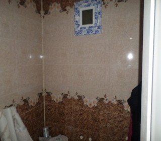 Satılır Həyət evi, Abşeron.r, Masazır-8