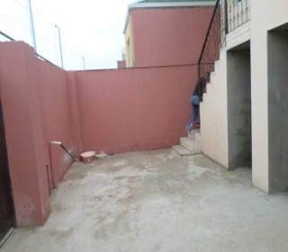 Satılır Həyət evi, Abşeron.r, Masazır-2