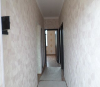 Satılır Həyət evi, Abşeron.r, Masazır-3