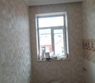 Satılır Həyət evi, Abşeron.r, Masazır-4