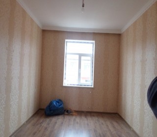 Satılır Həyət evi, Abşeron.r, Masazır-5