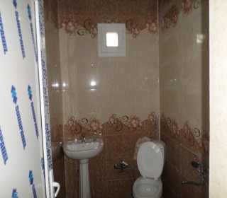 Satılır Həyət evi, Abşeron.r, Masazır-6