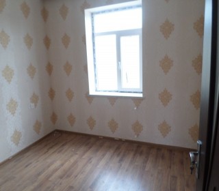Satılır Həyət evi, Abşeron.r, Masazır-7