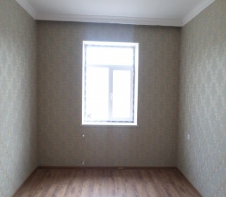 Satılır Həyət evi, Abşeron.r, Masazır-8