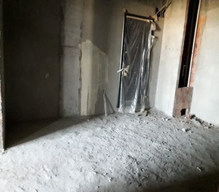Satılır Yeni Tikili, Yasamal.r, Yasamal, Nizami.m-7