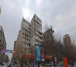 Satılır Köhnə Tikili, Nərimanov.r, Gənclik.m-1