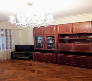 Satılır Köhnə Tikili, Nərimanov.r, Gənclik.m-3
