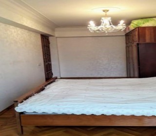Satılır Köhnə Tikili, Nərimanov.r, Gənclik.m-4