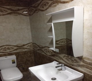 Satılır Yeni Tikili, Yasamal.r, Yeni Yasamal, İnşaatçılar.m-6